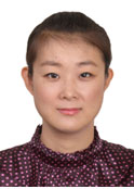 Dr. Nan Xu