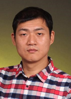 Dr. Xiao Song